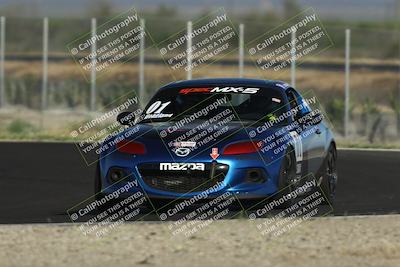 media/Apr-12-2025-Doghouse Garage (Sat) [[1d917ba261]]/Advance/Turn 9/